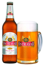 Ostravar 10