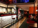 Don Pedro Café Music Bar