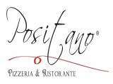 Ristorante & Pizzeria POSITANO