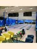Bowling sport centrum Mikulov