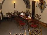 Restaurace u Katovky