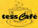 Tess Café