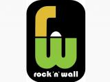 Rock'N'Wall