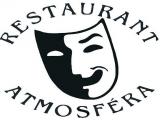 Atmosfra Restaurant