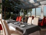 Restaurace a Apartmny Nebozzek