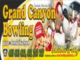 Grand Canyon-bowling