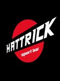 Hattrick Sportbar