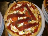 Pizza Sicilia