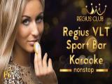 Regius Club