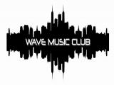 Wave Music Club